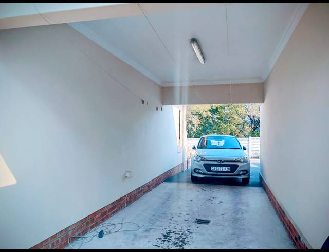 3 BEDROOM SIMPLEX FOR SALE IN HILLARY